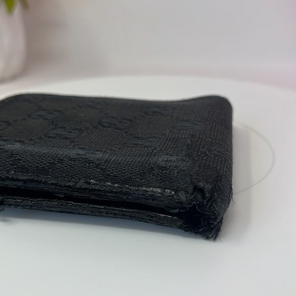 GUCCI Wallet - Picture 3 of 9
